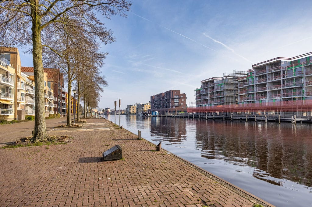 Foto 45 van Flitsstraat 90-102