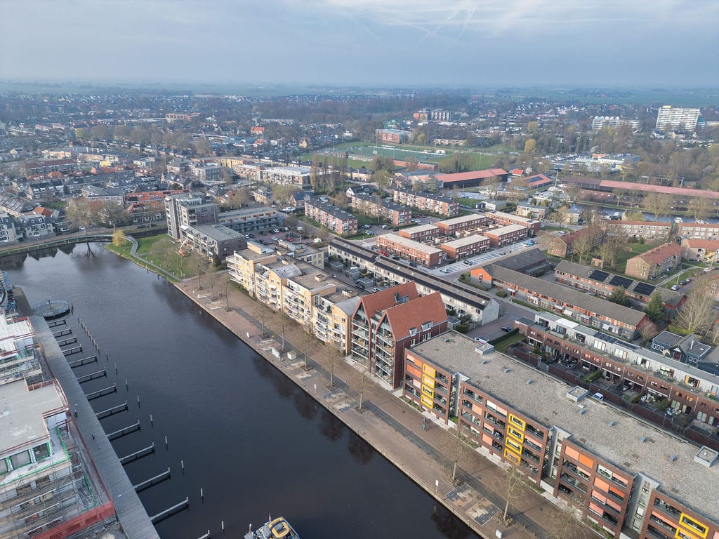 Foto 59 van Flitsstraat 90-102