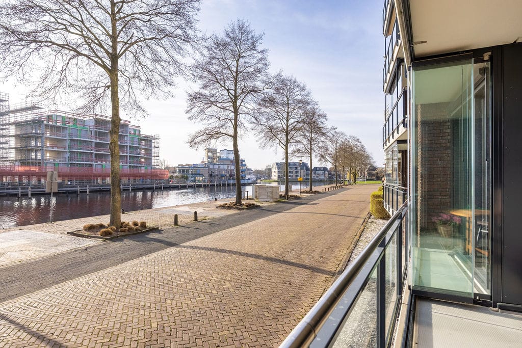 Foto 23 van Flitsstraat 90-102