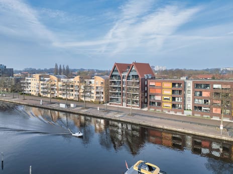 Flitsstraat 90-102 tertiary image