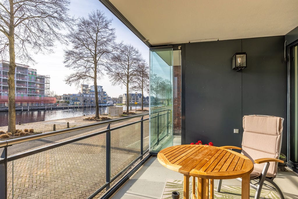 Foto 20 van Flitsstraat 90-102