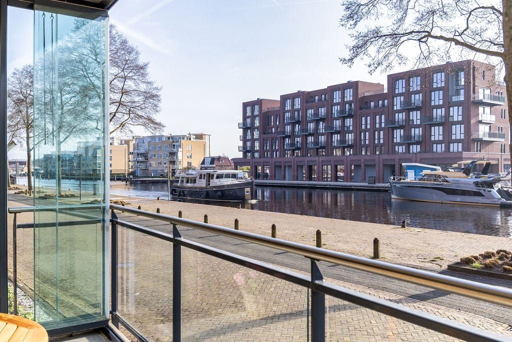 Foto 21 van Flitsstraat 90-102