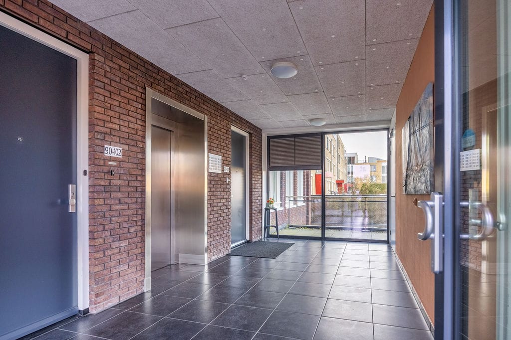 Foto 37 van Flitsstraat 90-102