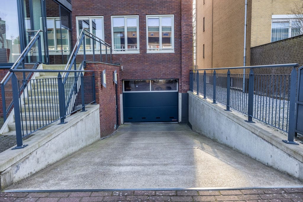 Foto 41 van Flitsstraat 90-102