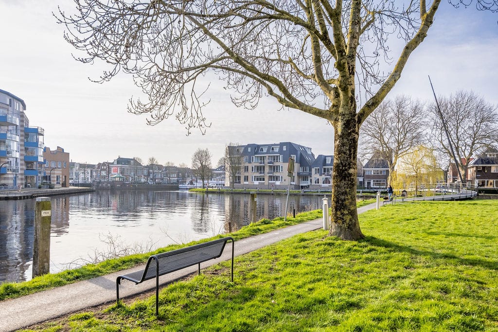 Foto 46 van Flitsstraat 90-102