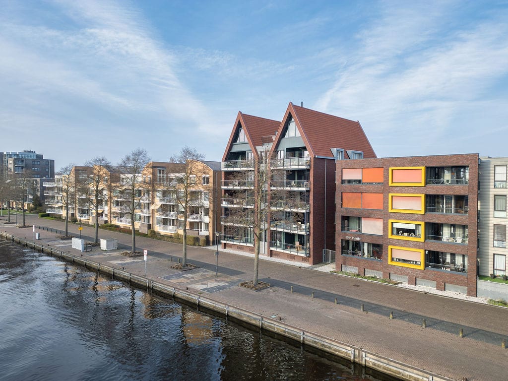 Foto 49 van Flitsstraat 90-102