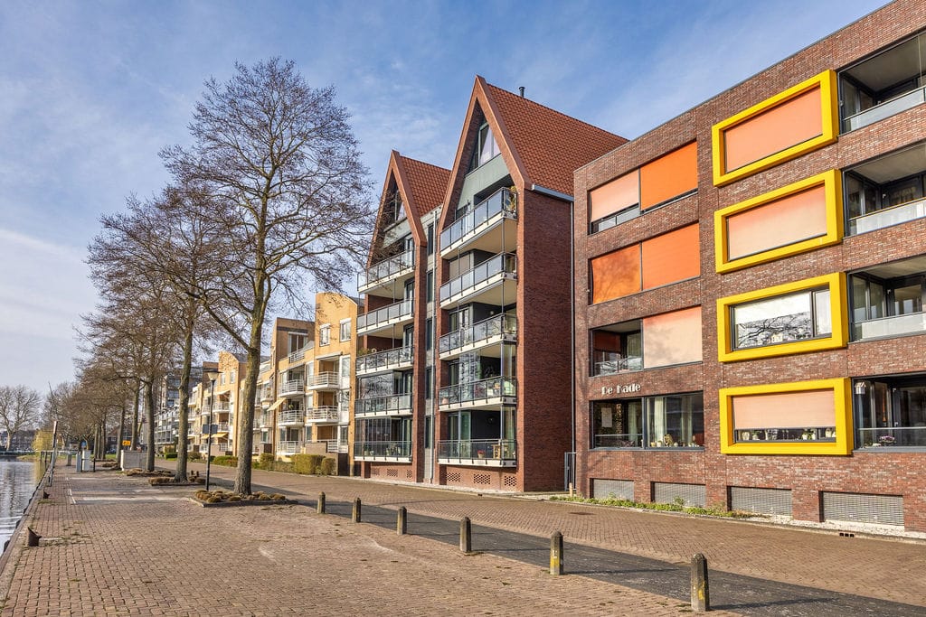 Foto 50 van Flitsstraat 90-102