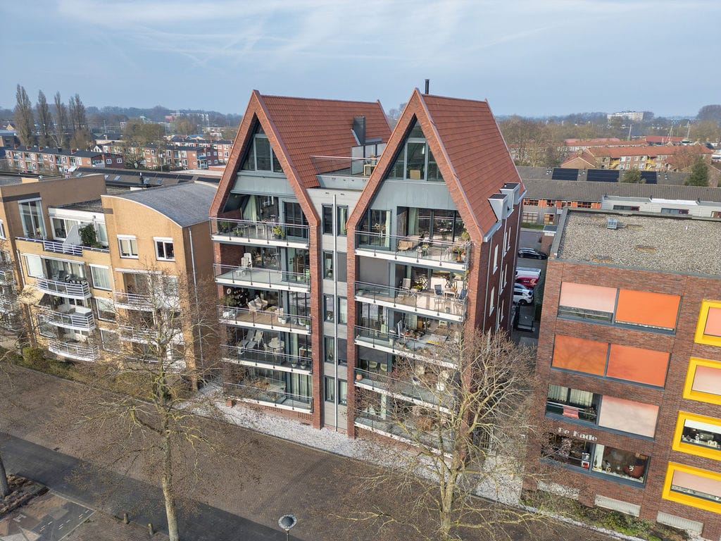 Foto 51 van Flitsstraat 90-102