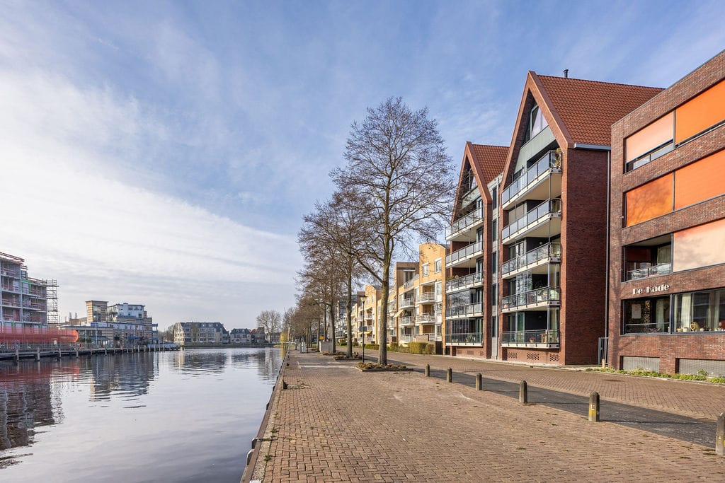 Foto 52 van Flitsstraat 90-102