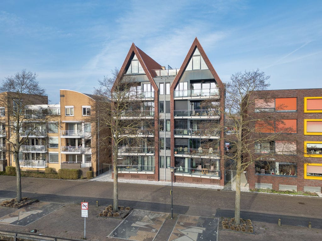 Foto 53 van Flitsstraat 90-102