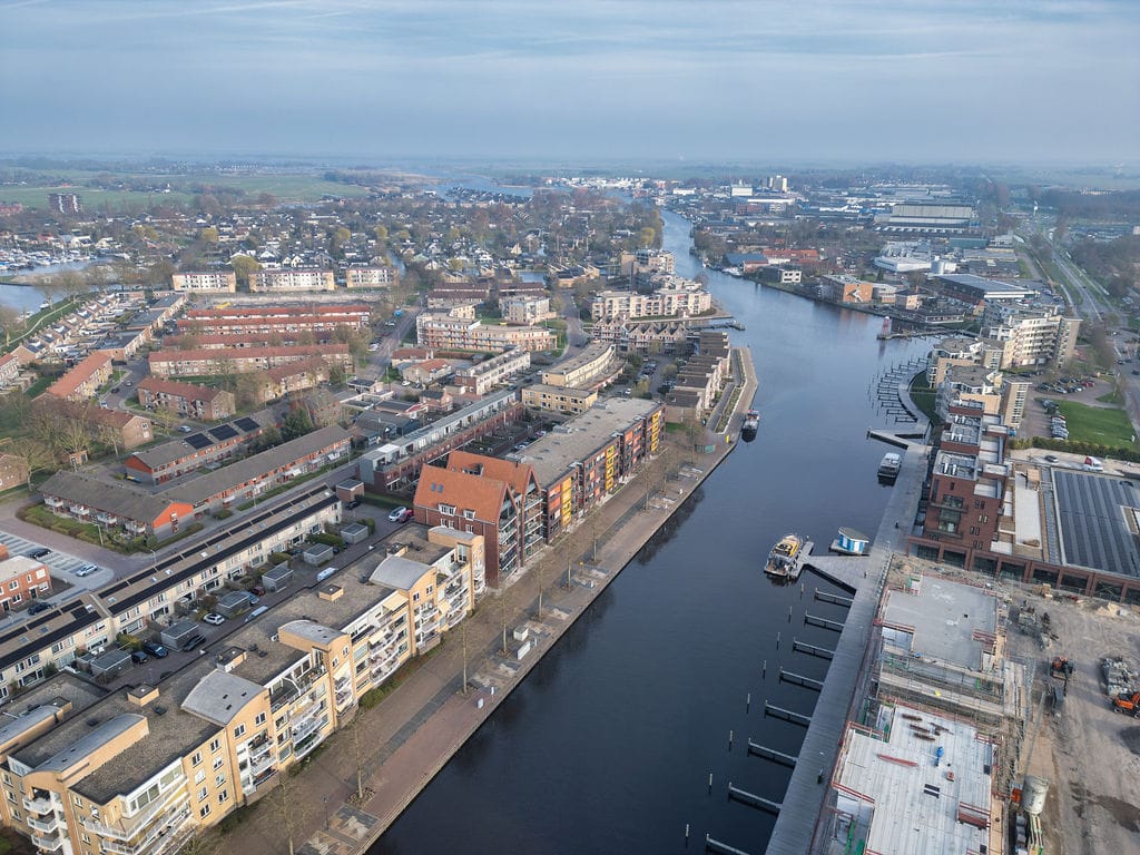 Foto 57 van Flitsstraat 90-102