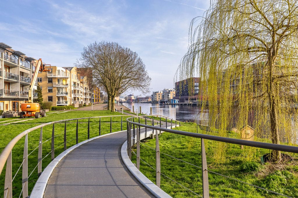 Foto 48 van Flitsstraat 90-102