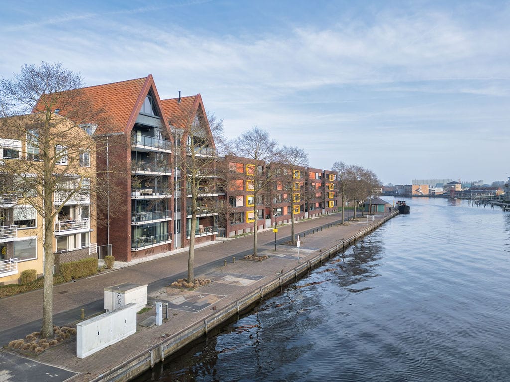 Foto 55 van Flitsstraat 90-102