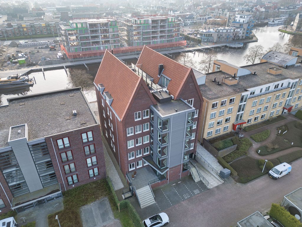 Foto 60 van Flitsstraat 90-102