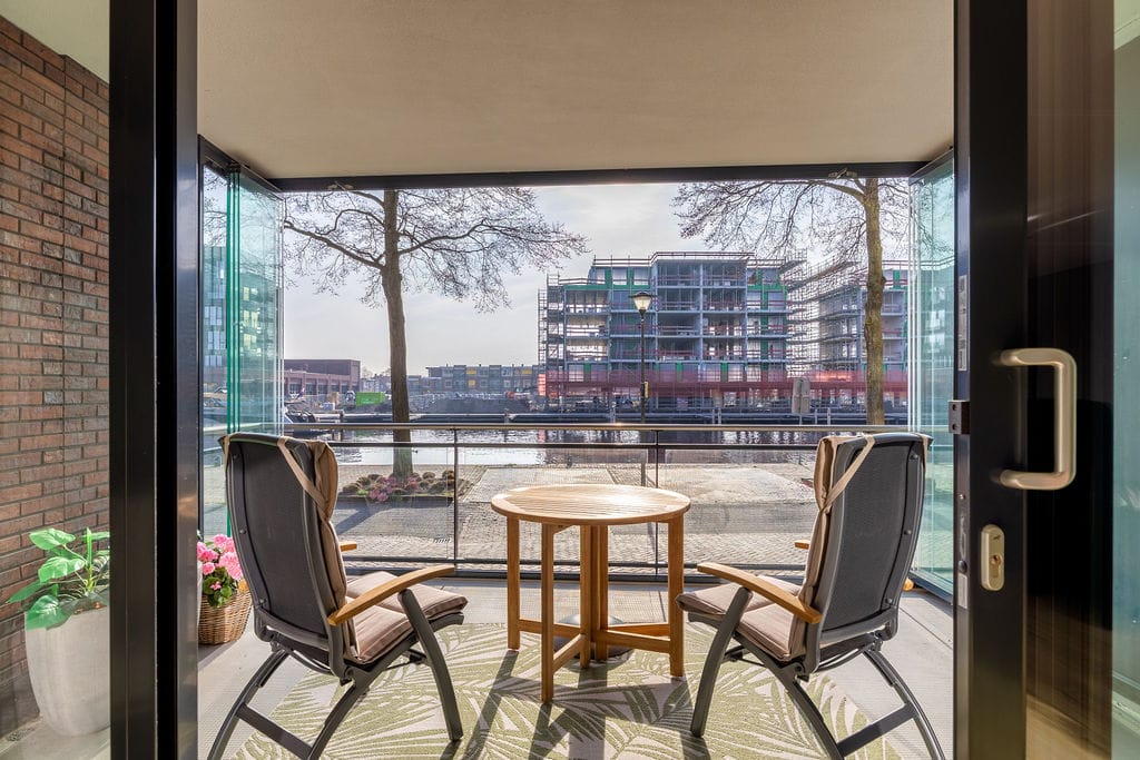 Foto 18 van Flitsstraat 90-102