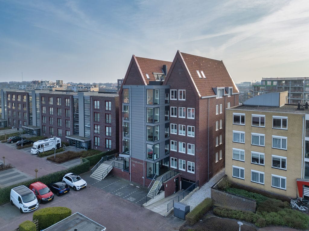 Foto 61 van Flitsstraat 90-102