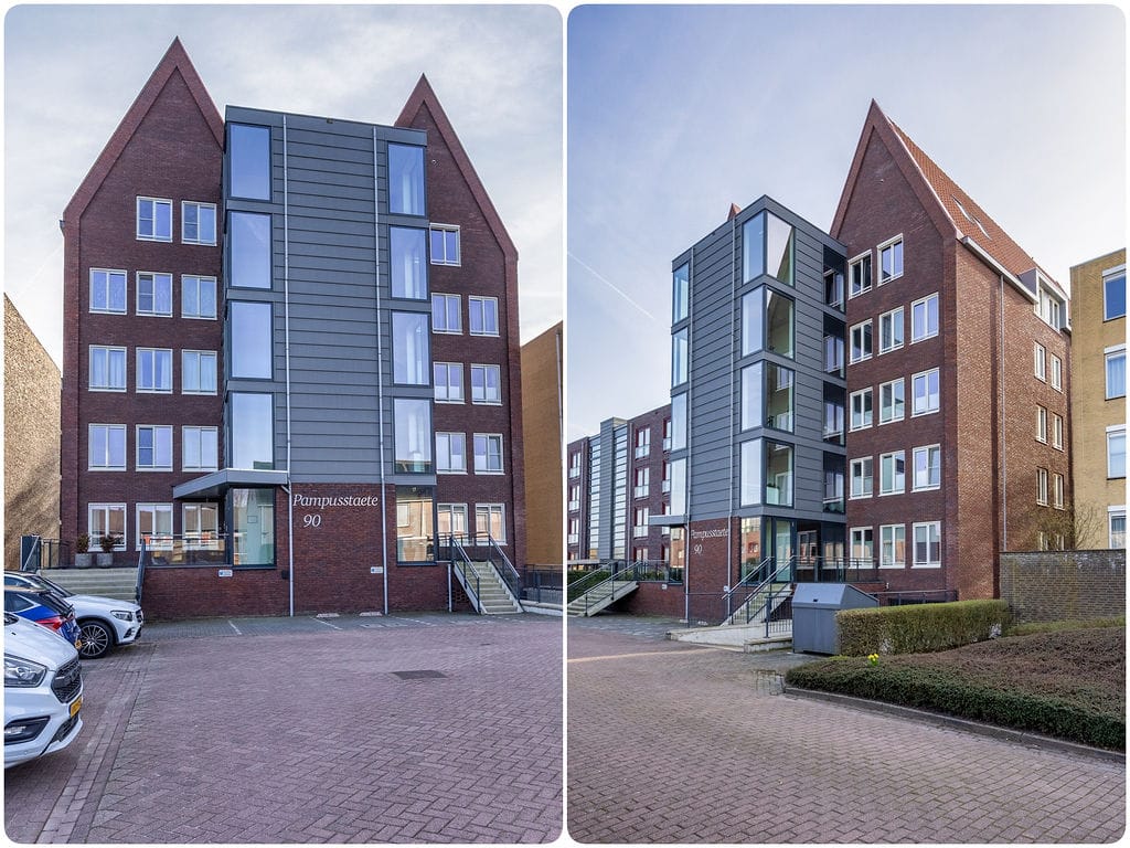 Foto 63 van Flitsstraat 90-102