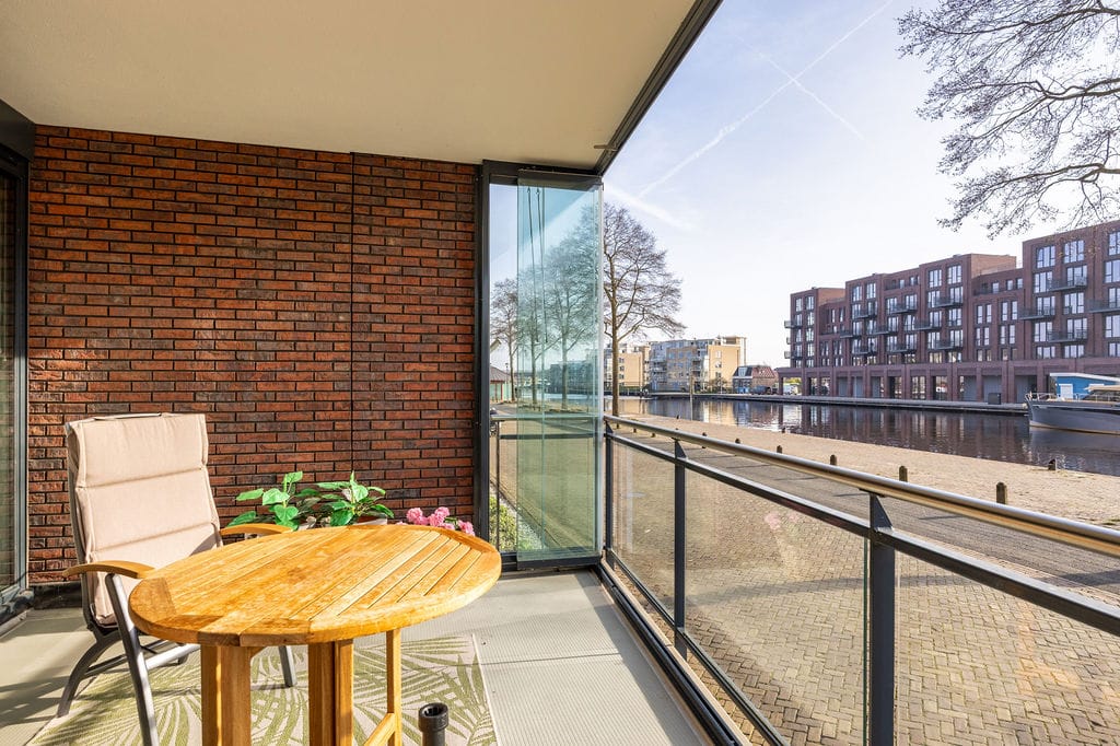 Foto 19 van Flitsstraat 90-102