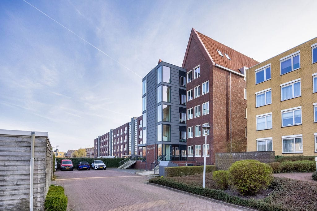 Foto 40 van Flitsstraat 90-102