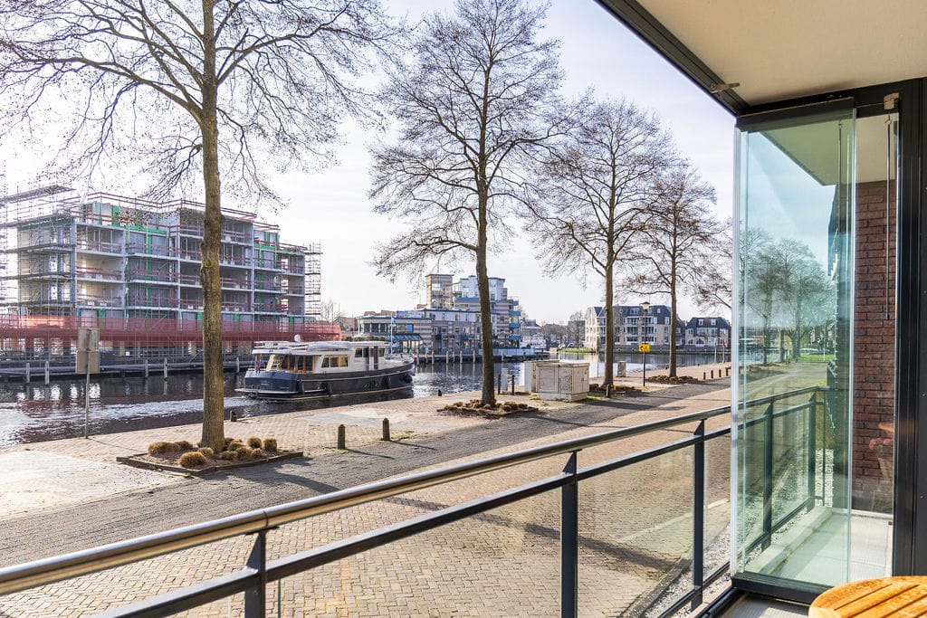 Foto 22 van Flitsstraat 90-102