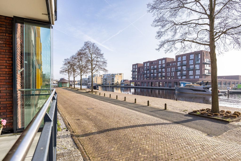 Foto 24 van Flitsstraat 90-102