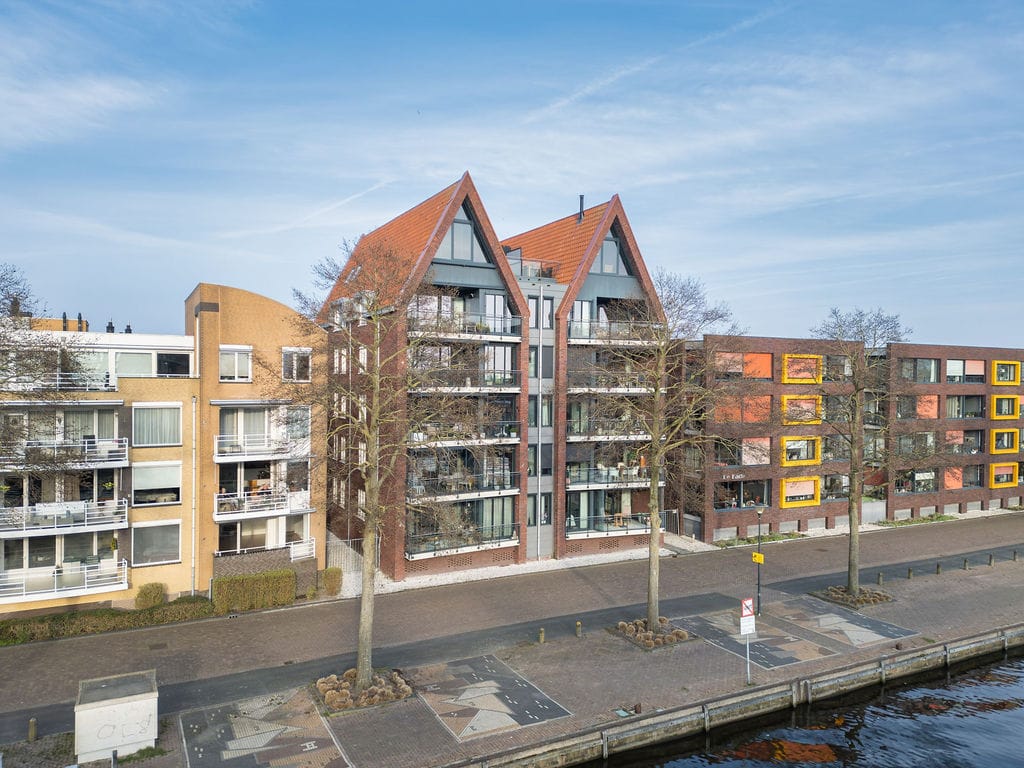 Foto 54 van Flitsstraat 90-102