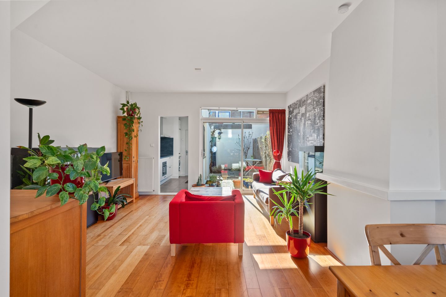 Foto 5 van St.-Bonifaciusstraat 31