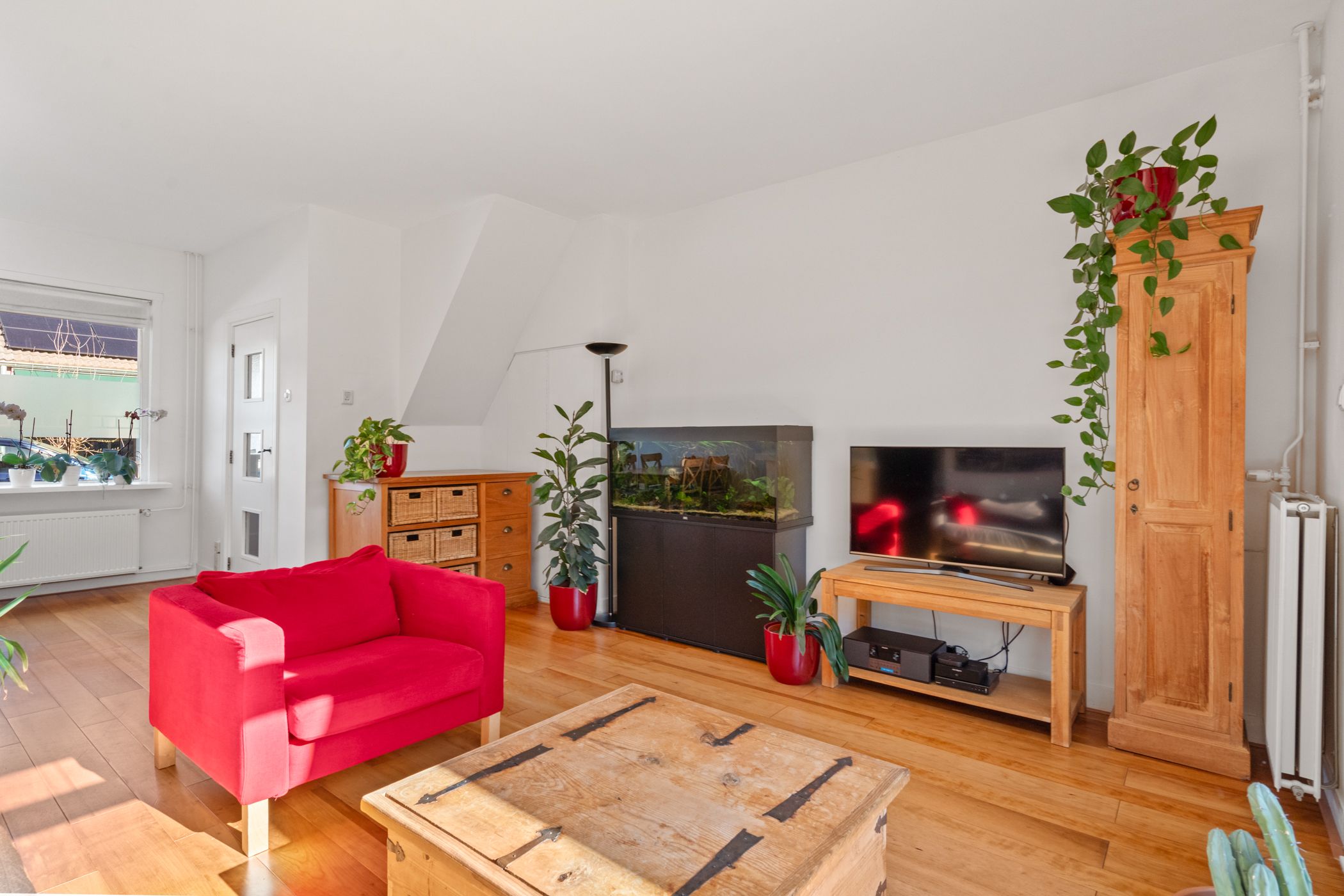 Foto 9 van St.-Bonifaciusstraat 31