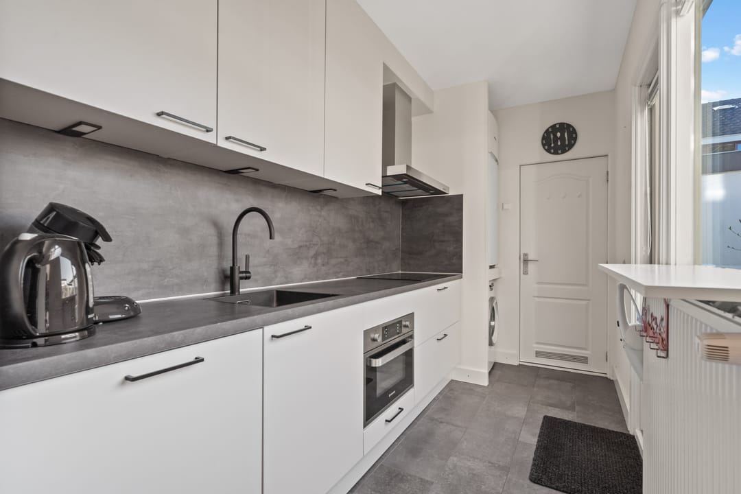 Foto 11 van St.-Bonifaciusstraat 31