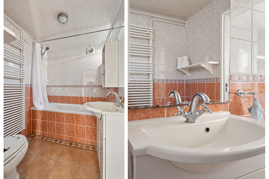 Foto 16 van St.-Bonifaciusstraat 31