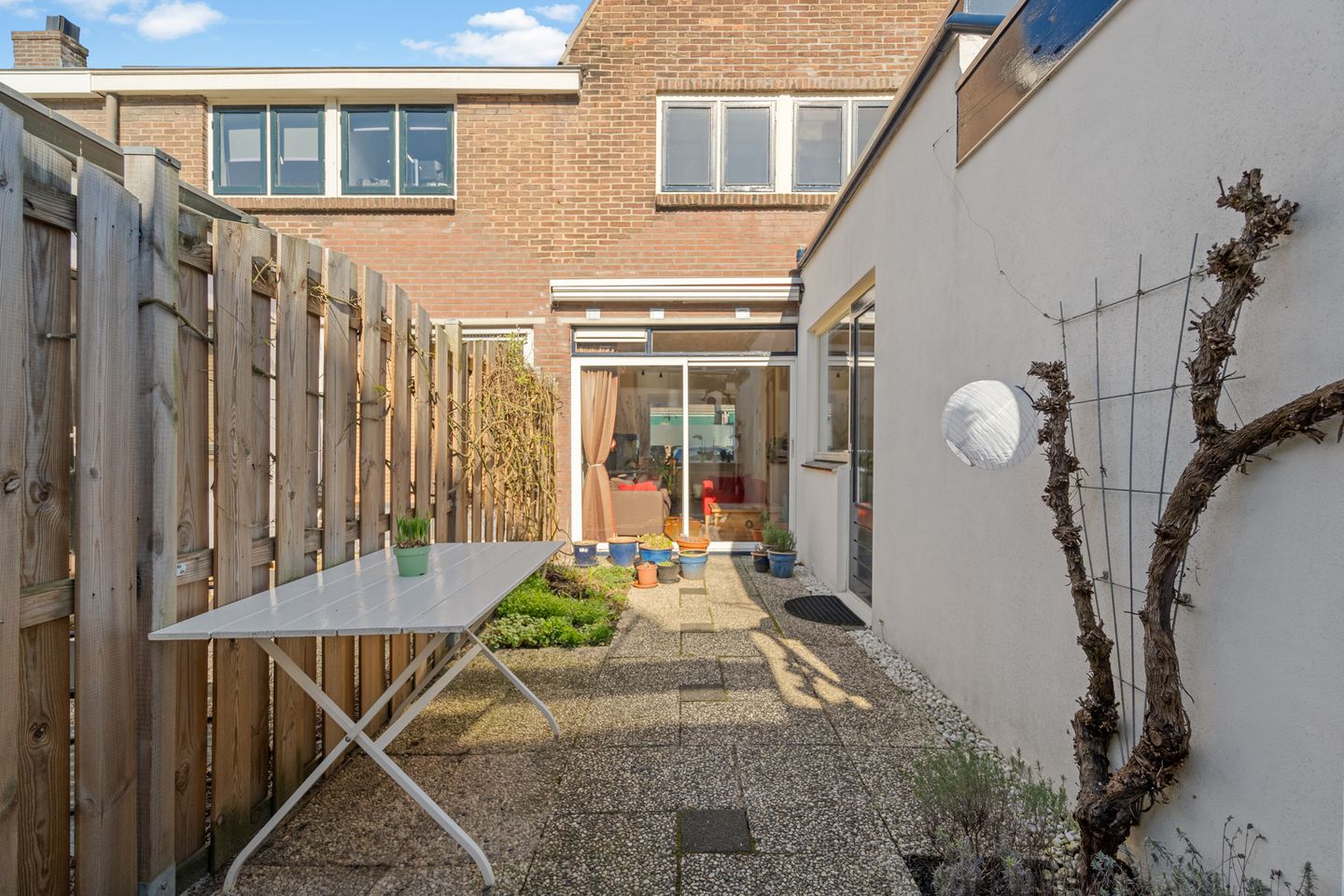 Foto 19 van St.-Bonifaciusstraat 31