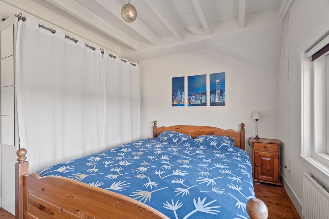 Foto 23 van St.-Bonifaciusstraat 31