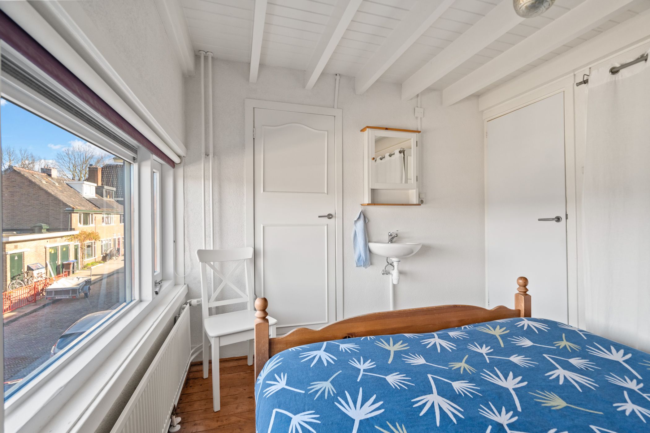 Foto 24 van St.-Bonifaciusstraat 31