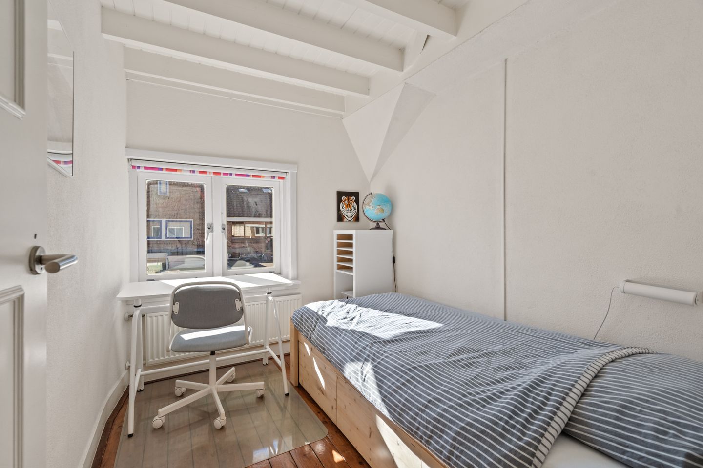 Foto 25 van St.-Bonifaciusstraat 31