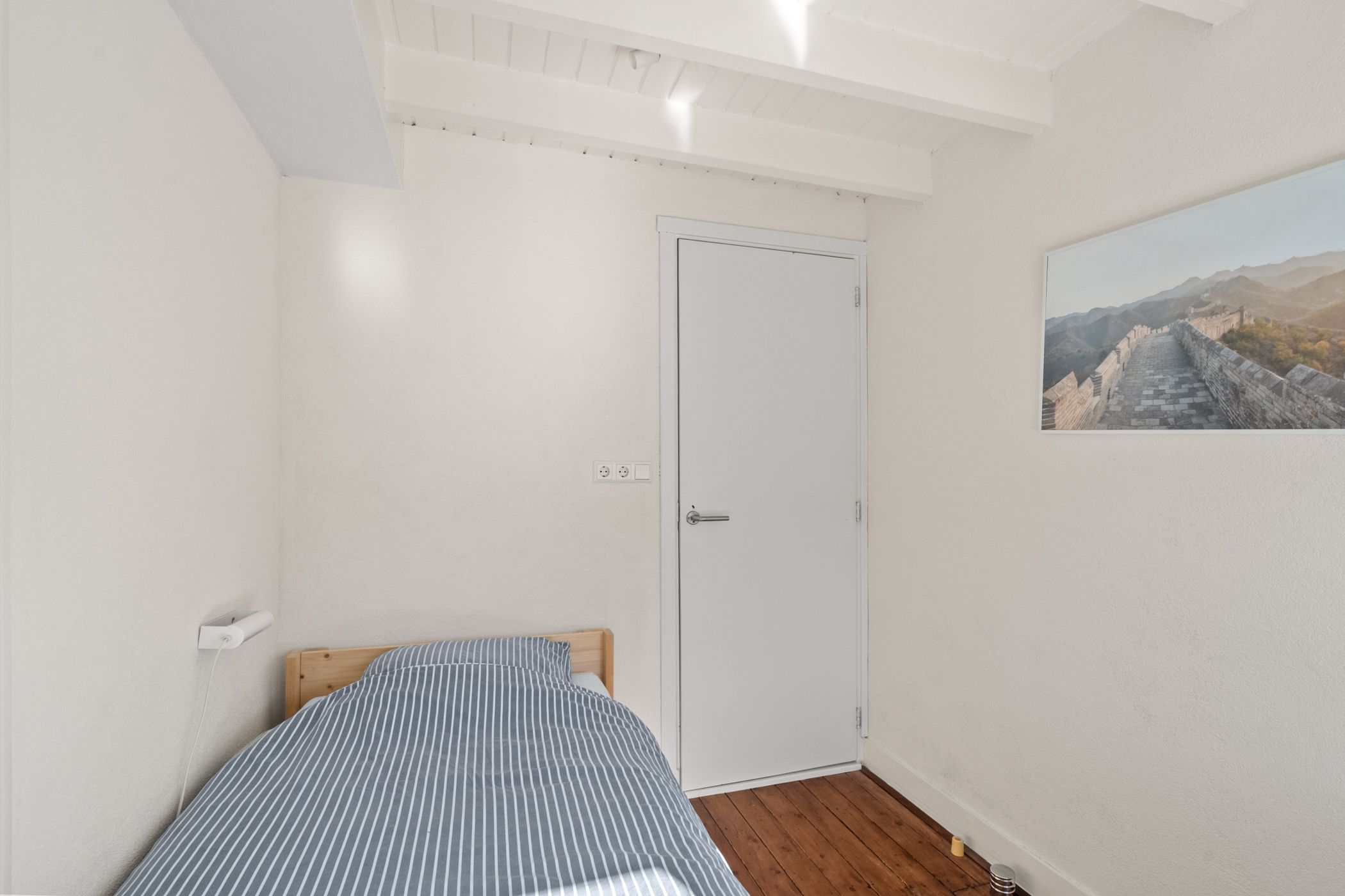 Foto 27 van St.-Bonifaciusstraat 31