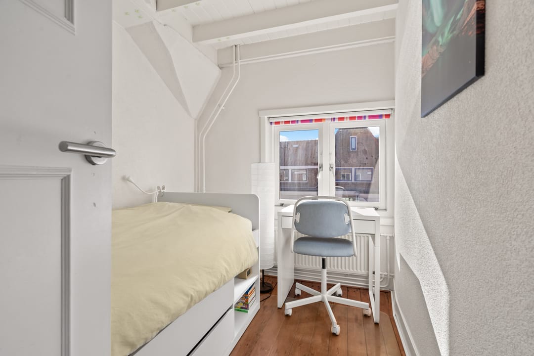 Foto 28 van St.-Bonifaciusstraat 31