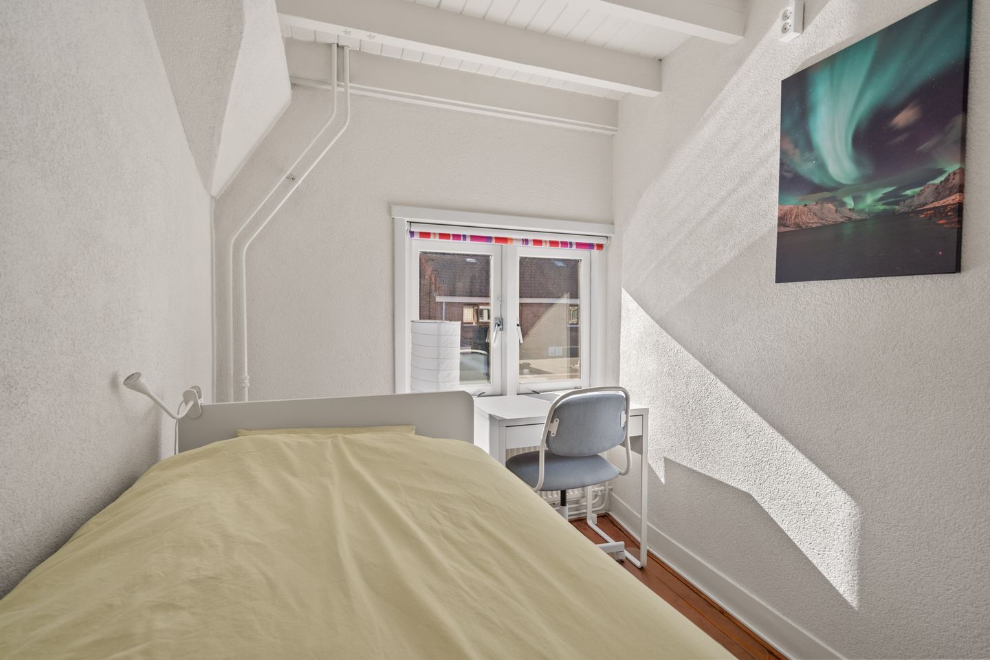 Foto 29 van St.-Bonifaciusstraat 31