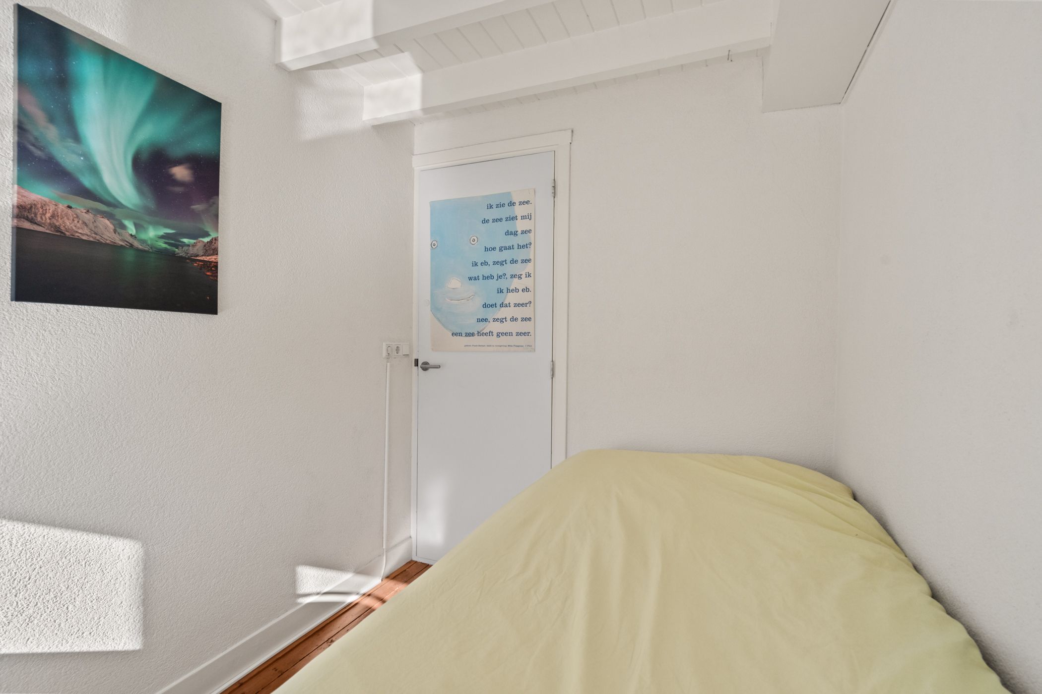 Foto 30 van St.-Bonifaciusstraat 31