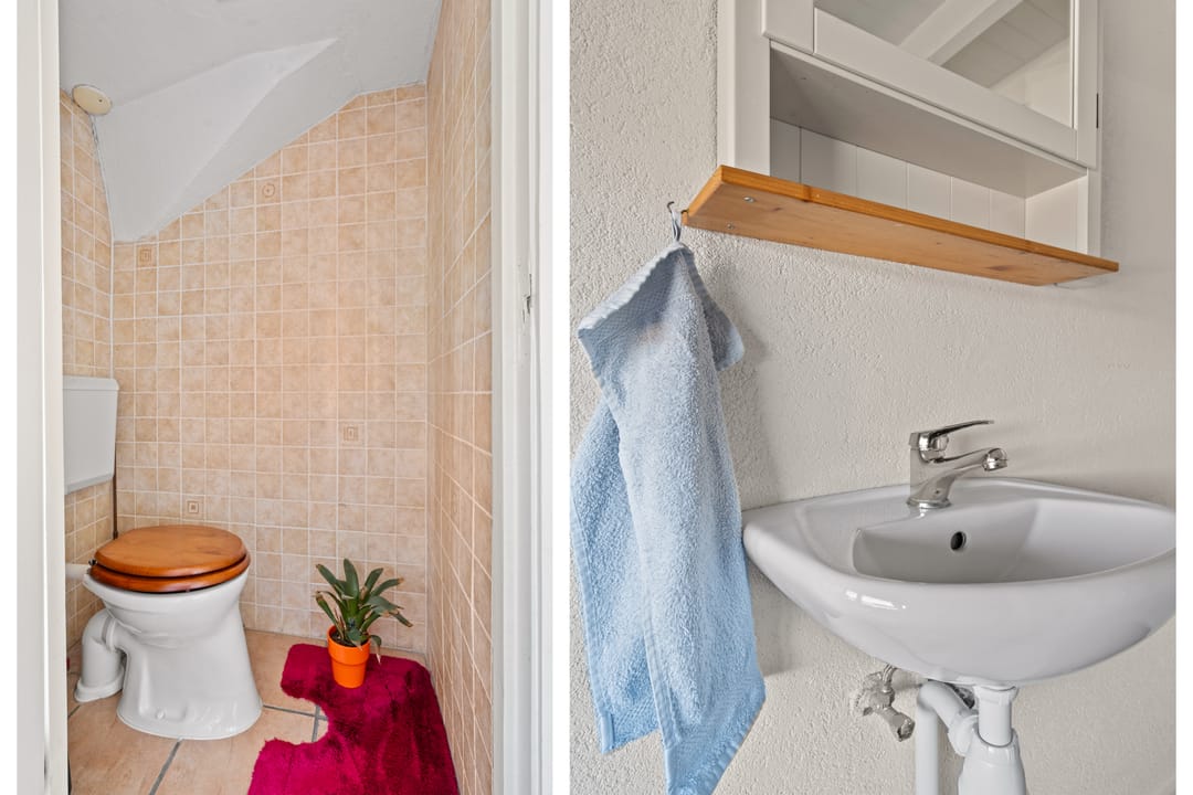 Foto 31 van St.-Bonifaciusstraat 31