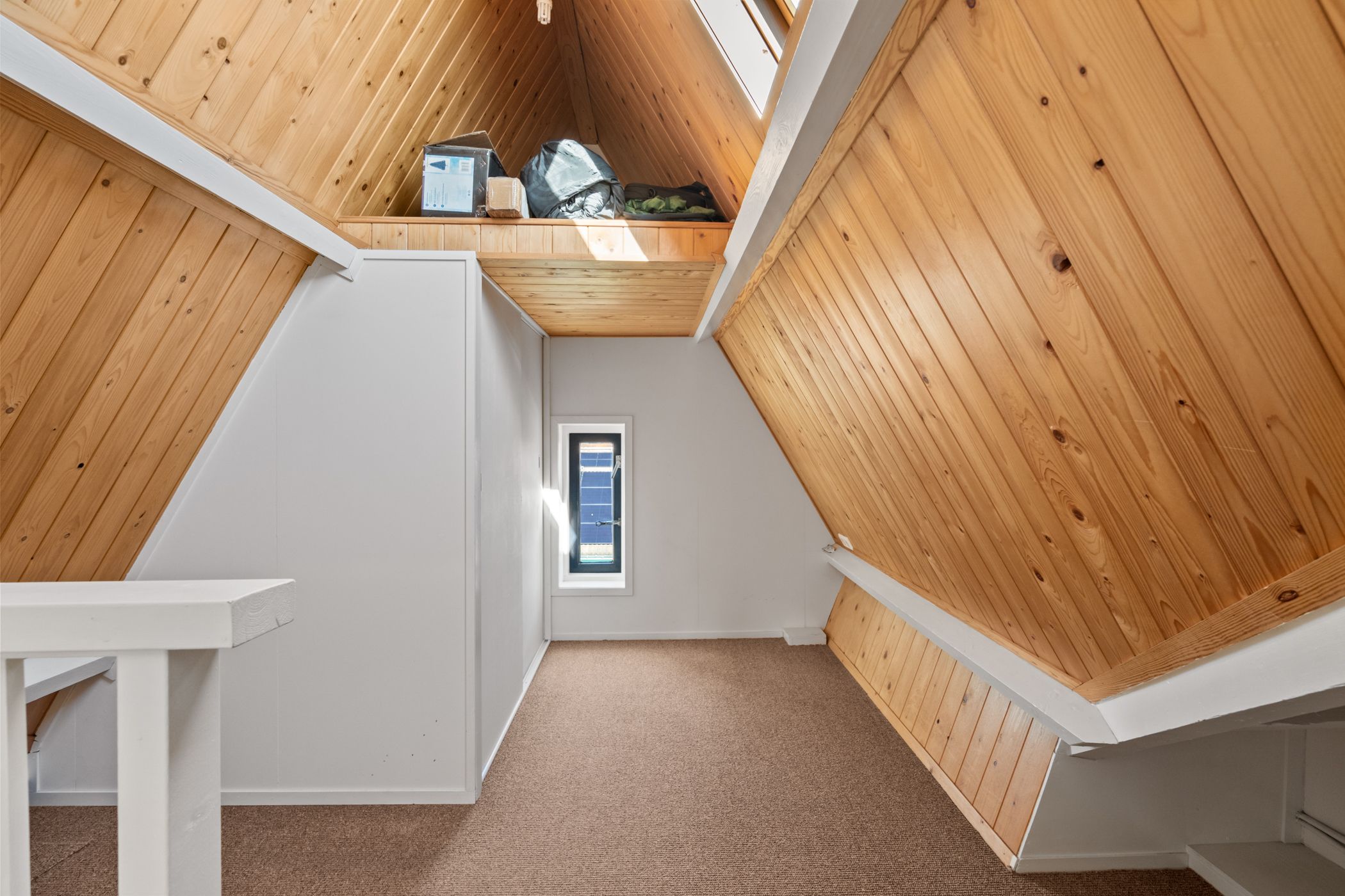 Foto 33 van St.-Bonifaciusstraat 31