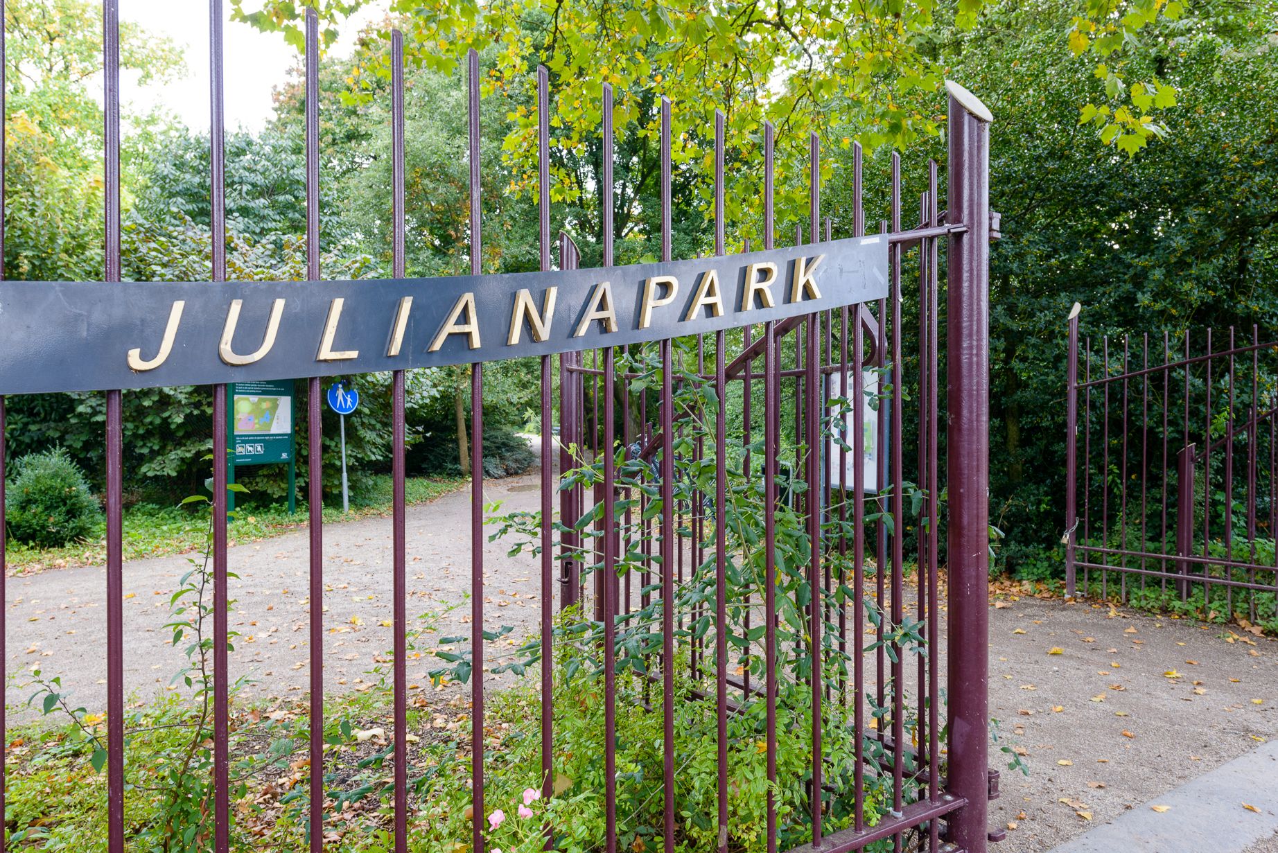 Foto 39 van St.-Bonifaciusstraat 31