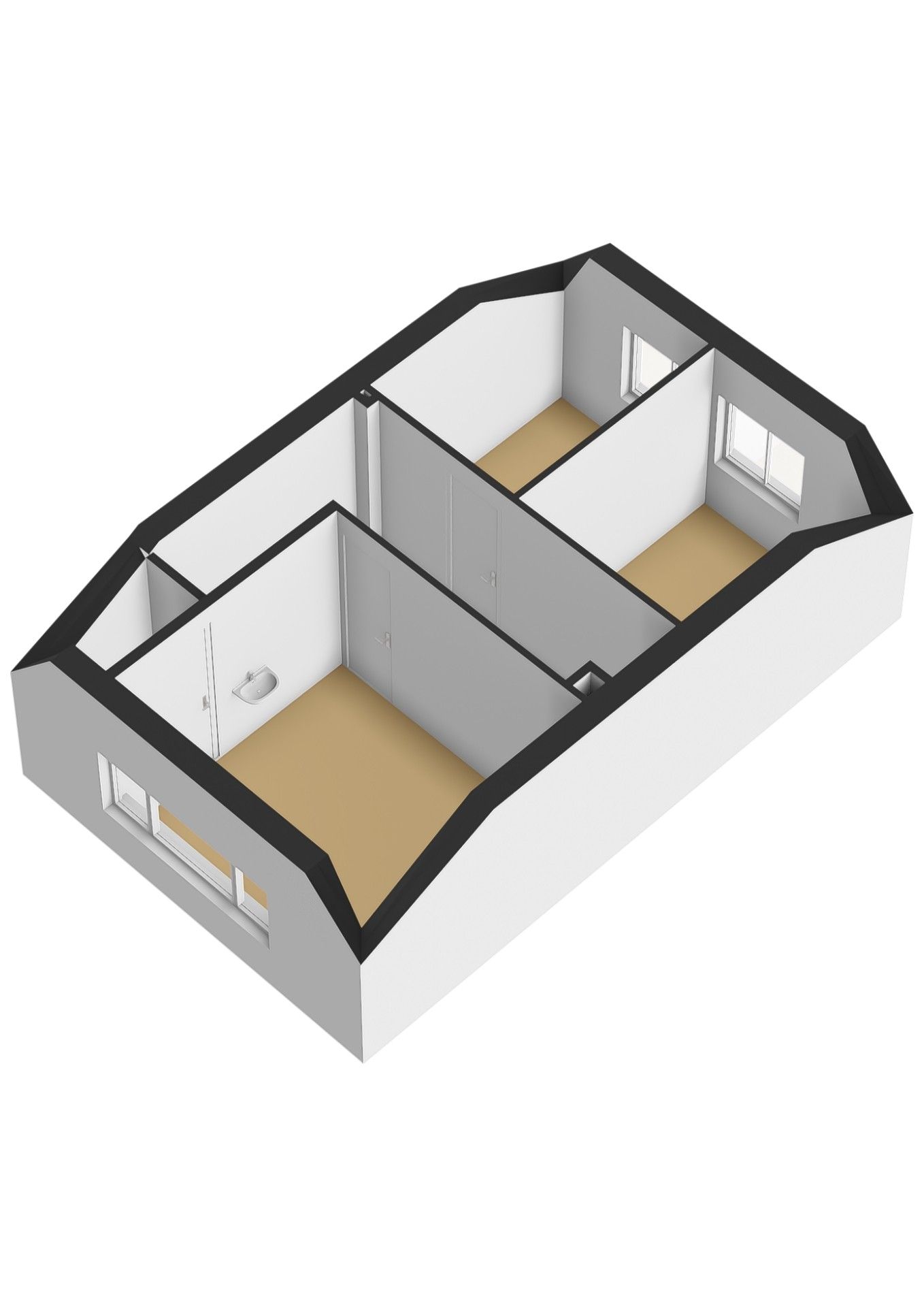 Foto 48 van St.-Bonifaciusstraat 31