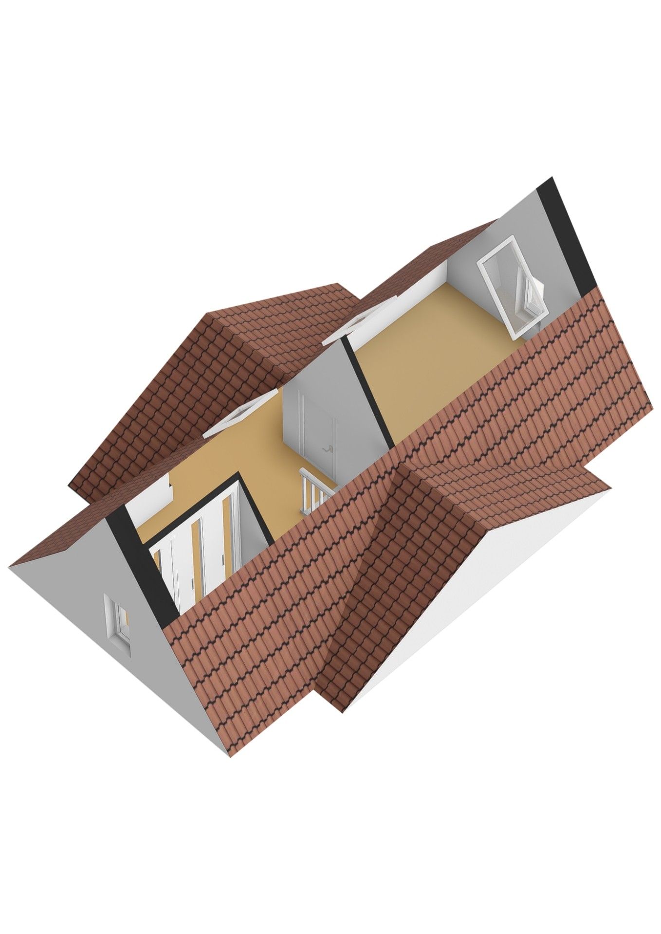 Foto 49 van St.-Bonifaciusstraat 31