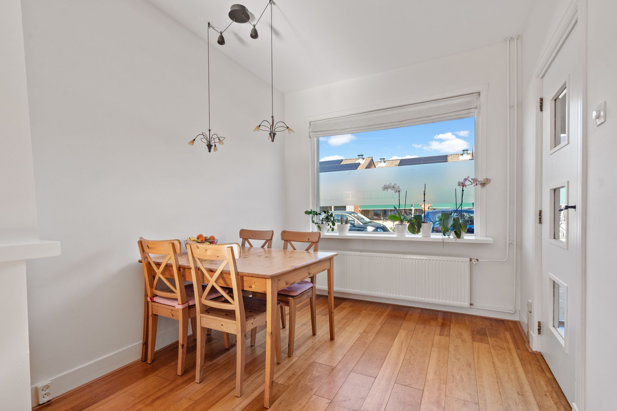 Foto 6 van St.-Bonifaciusstraat 31