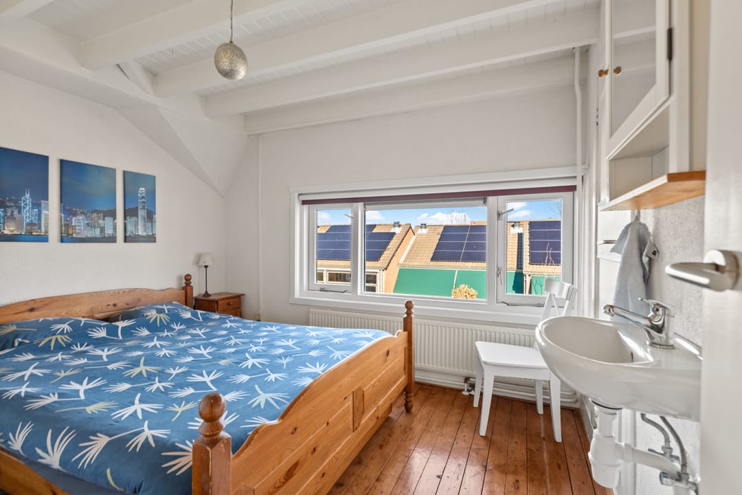 Foto 22 van St.-Bonifaciusstraat 31