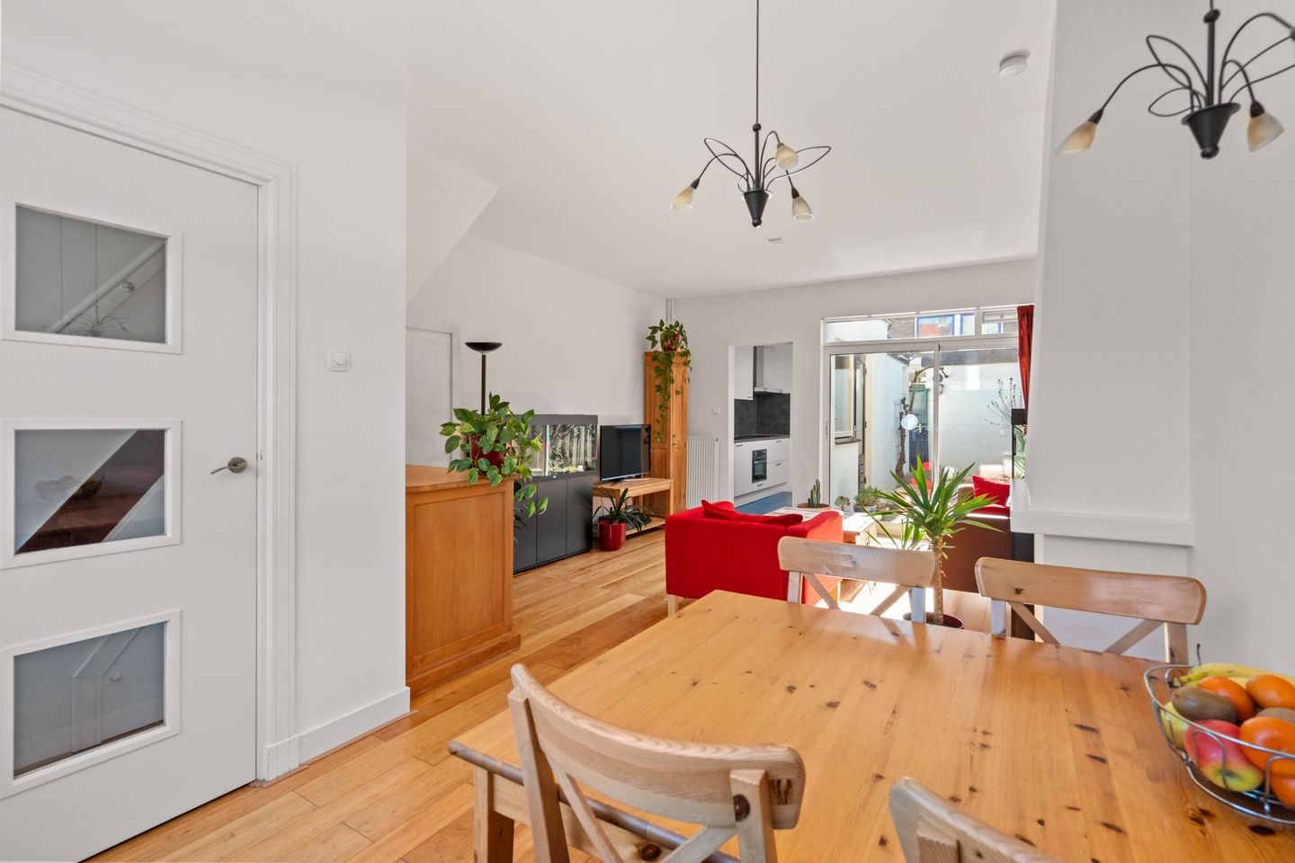 Foto 4 van St.-Bonifaciusstraat 31