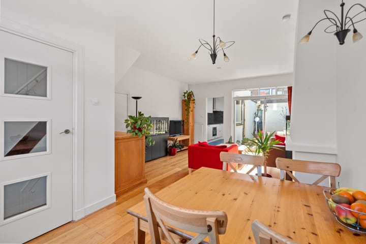 Foto 4 van St.-Bonifaciusstraat 31