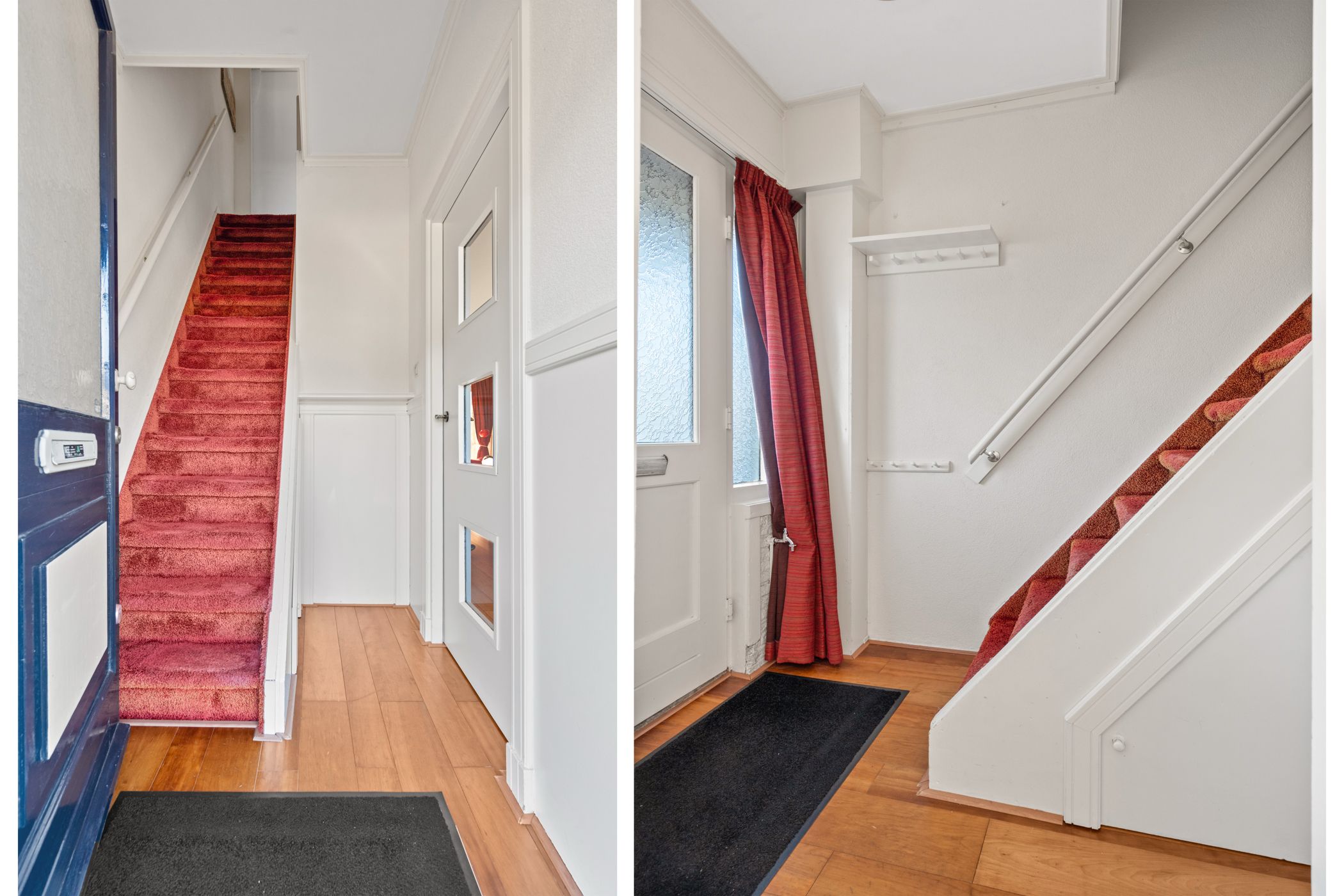 Foto 3 van St.-Bonifaciusstraat 31