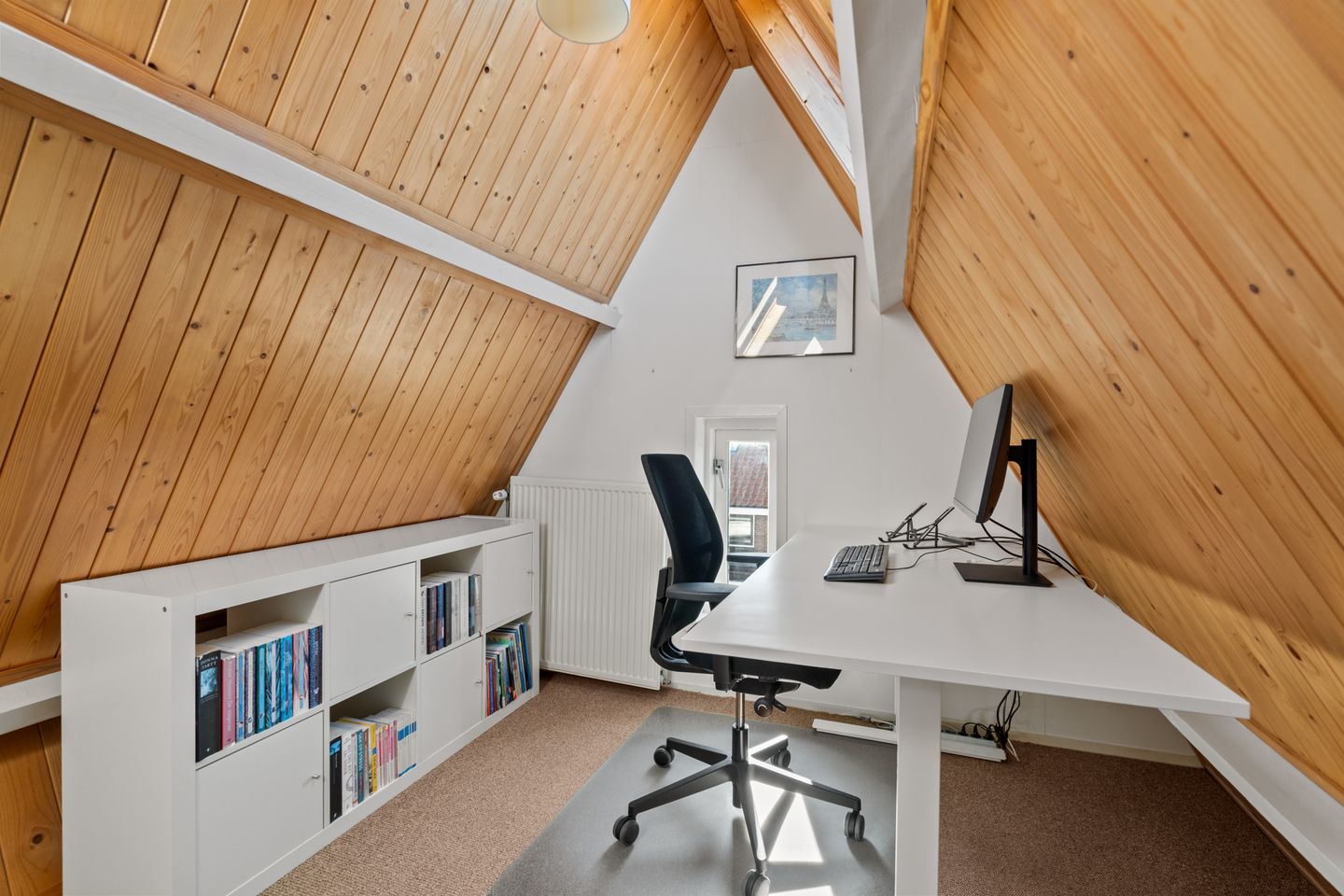 Foto 34 van St.-Bonifaciusstraat 31