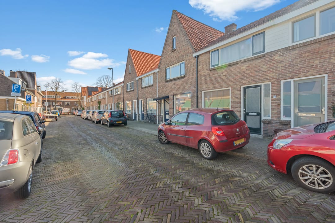 Foto 38 van St.-Bonifaciusstraat 31